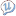 wikiwirral.co.uk