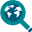 wikizeroo.net