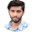 wikramdas.com