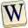 wiktionary.com