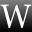 wiktor.ovh