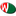 wikyapps.blogspot.com