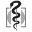 wil.org.pl