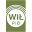 wil.waw.pl