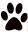 wila-vet.pl