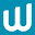 wiland.com