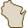 wilawlibrary.gov