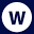 wilayahtrade.com