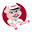 wilbur1.com