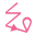 wilcity.com
