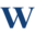 wilco.nl