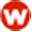wilcom-ru.com