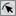 wilcomtutorials.com