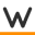 wilcovanes.ch