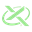 wilcoxind.com