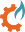 wilcoxoilonline.com