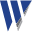 wilcoxon.com