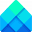 wild-dots.com