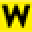 wild-wear.de