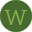 wildambience.com