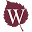 wildamere.com