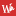 wildantechnoart.net