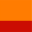 wildbits.de