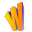 wildblaster.com