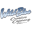 wildbluecatering.com