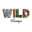 wildboutique.gr