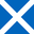 wildcamping.scot