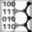 wildcardconsulting.dk