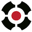 wildcardcorp.com