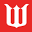 wildcardexperience.com