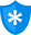 wildcardsslcertificate.com