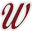 wildcatinc.net