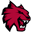 wildcatshop.net
