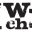 wildchildsports.com