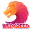 wildcreed.com