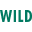wilddesign.de