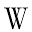 wildeanalysis.co.uk