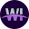 wildeinfluence.com
