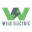 wildelectric.com