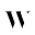 wildepresets.com