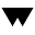 wilderlife.com