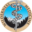 wilderness-medicine.com
