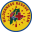 wildernessrescue.org