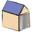 wildernessselfstorage.com