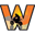 wildernesswheels.com