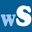 wilderssecurity.com